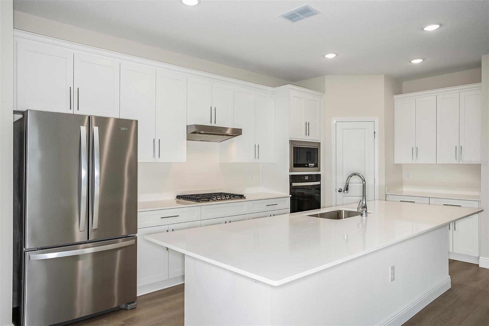 33577 TWILIGHT SEA PL — photo 12