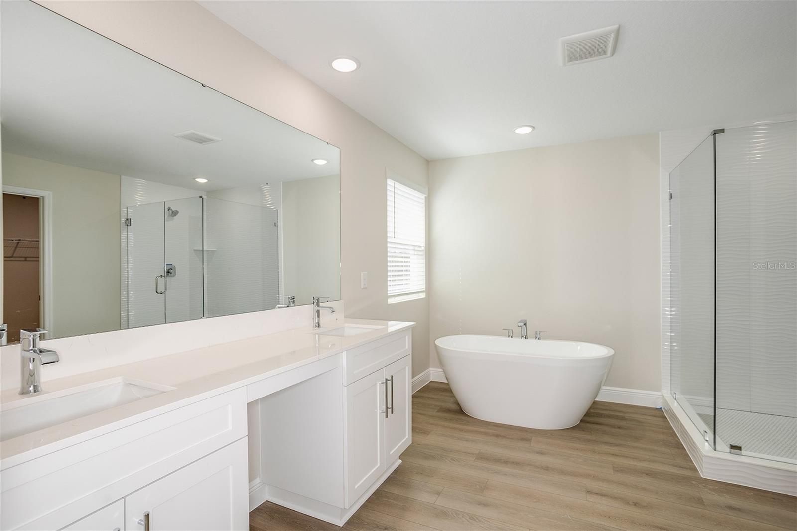 33577 TWILIGHT SEA PL — photo 6