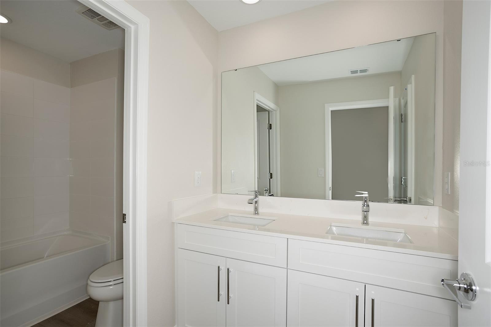 33577 TWILIGHT SEA PL — photo 19