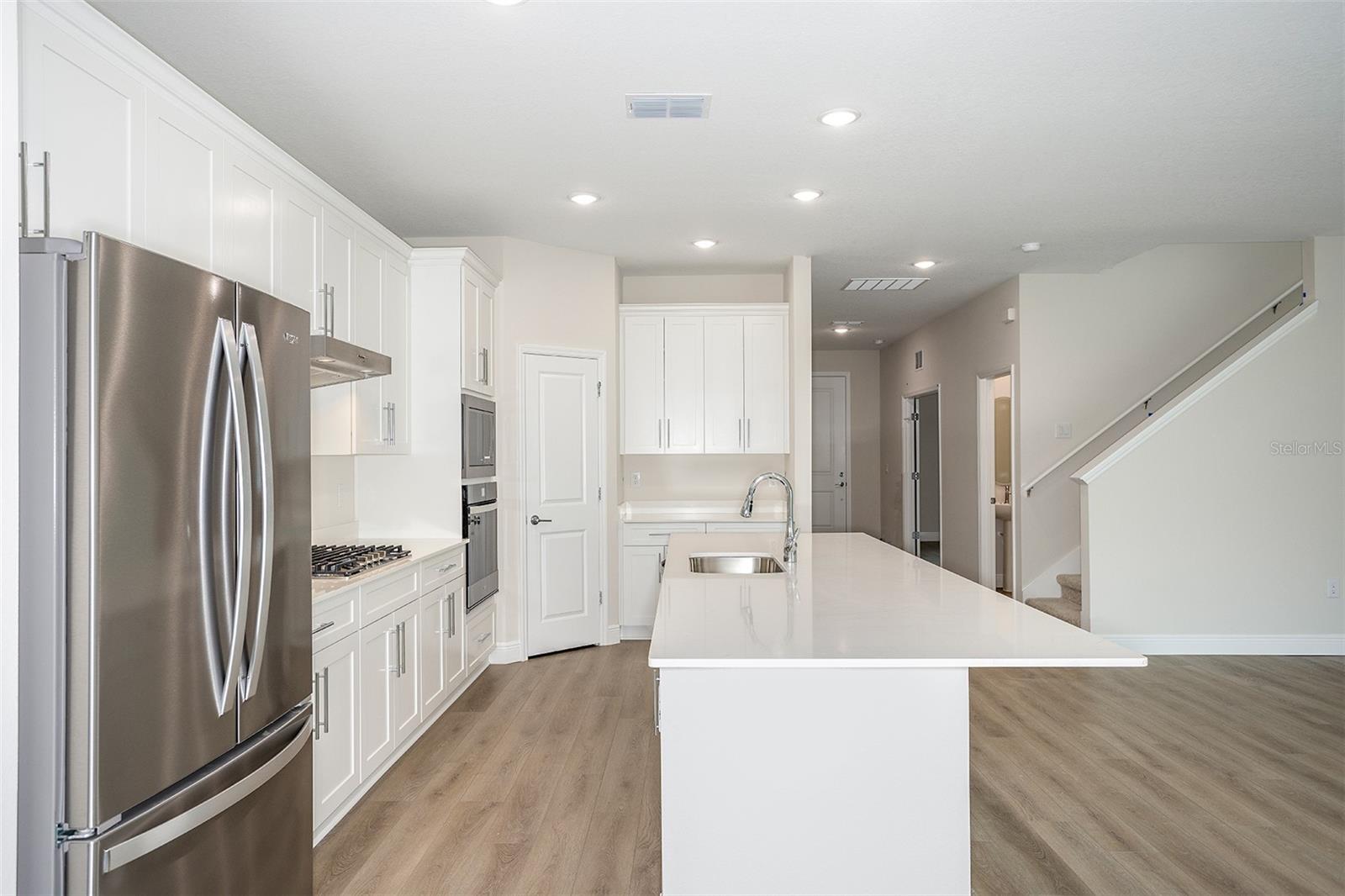 33577 TWILIGHT SEA PL — photo 13