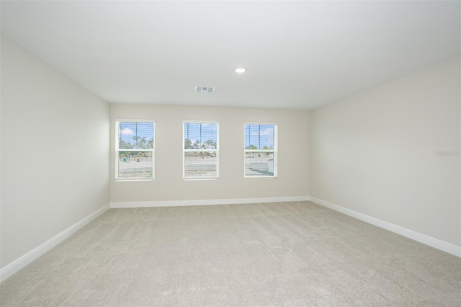 33577 TWILIGHT SEA PL — photo 4