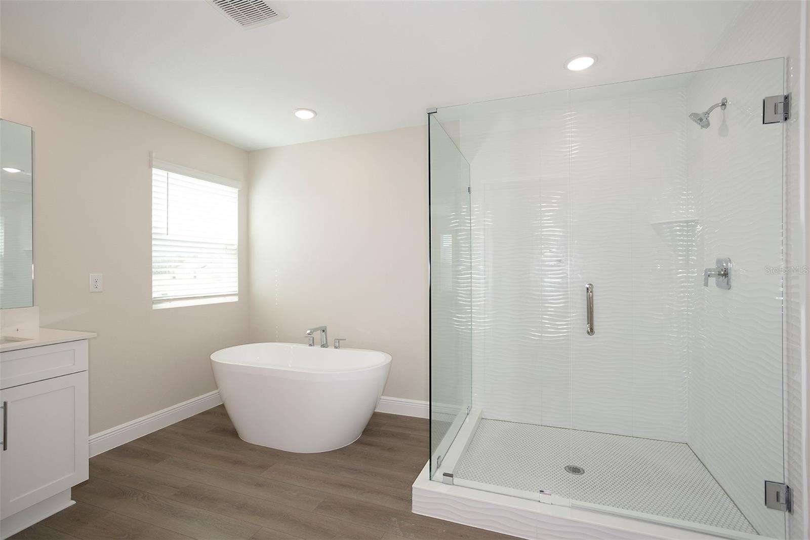 33577 TWILIGHT SEA PL — photo 7