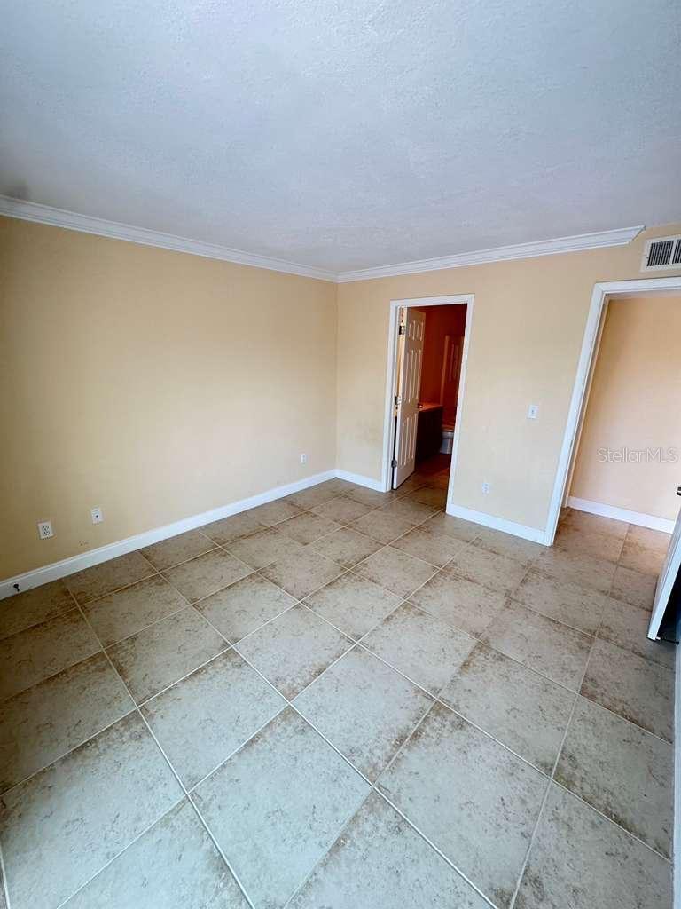 455 ALT 19 S #12 — photo 20