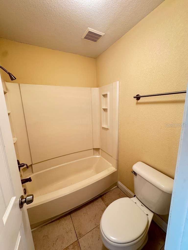 455 ALT 19 S #12 — photo 24