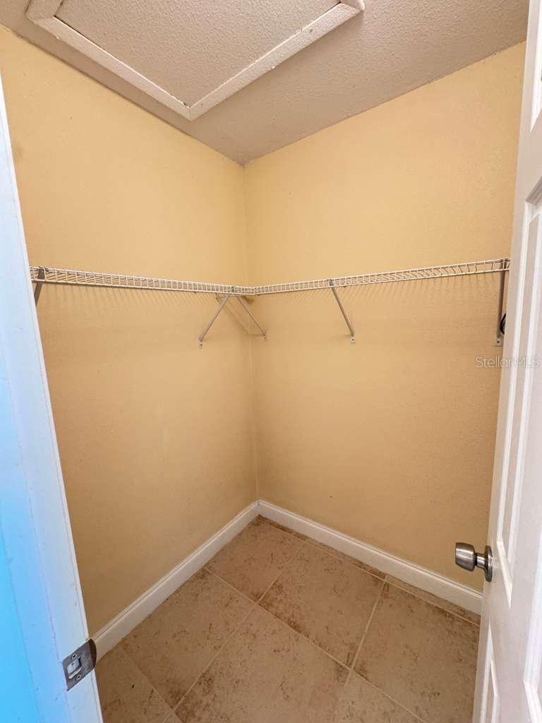 455 ALT 19 S #12 — photo 23