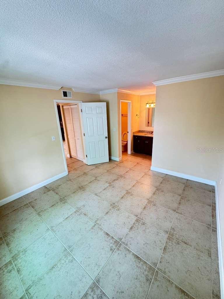455 ALT 19 S #12 — photo 22