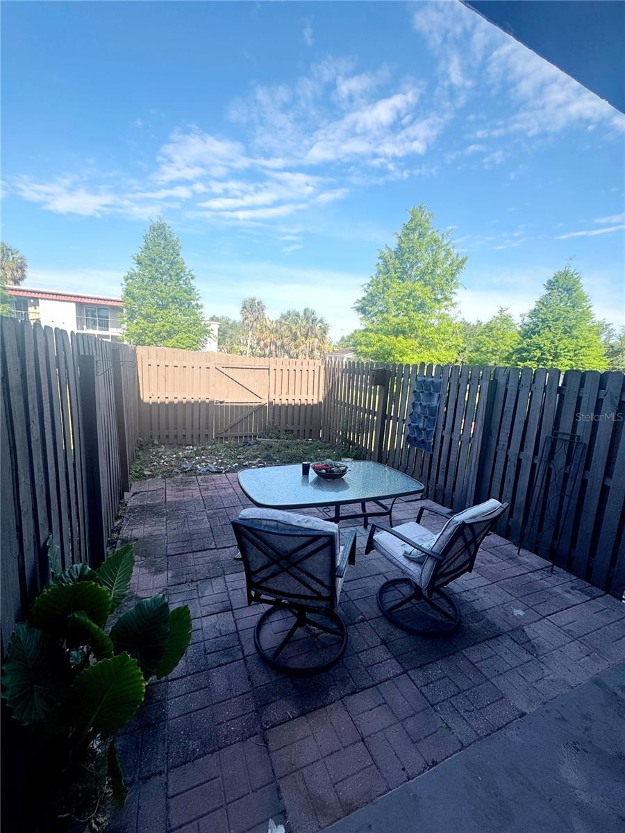 2864 SOMERSET PARK DR #2864 — photo 18