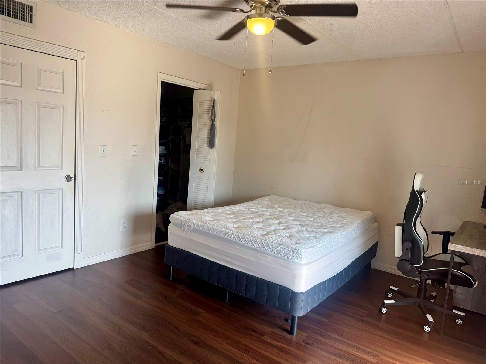 2864 SOMERSET PARK DR #2864 — photo 10