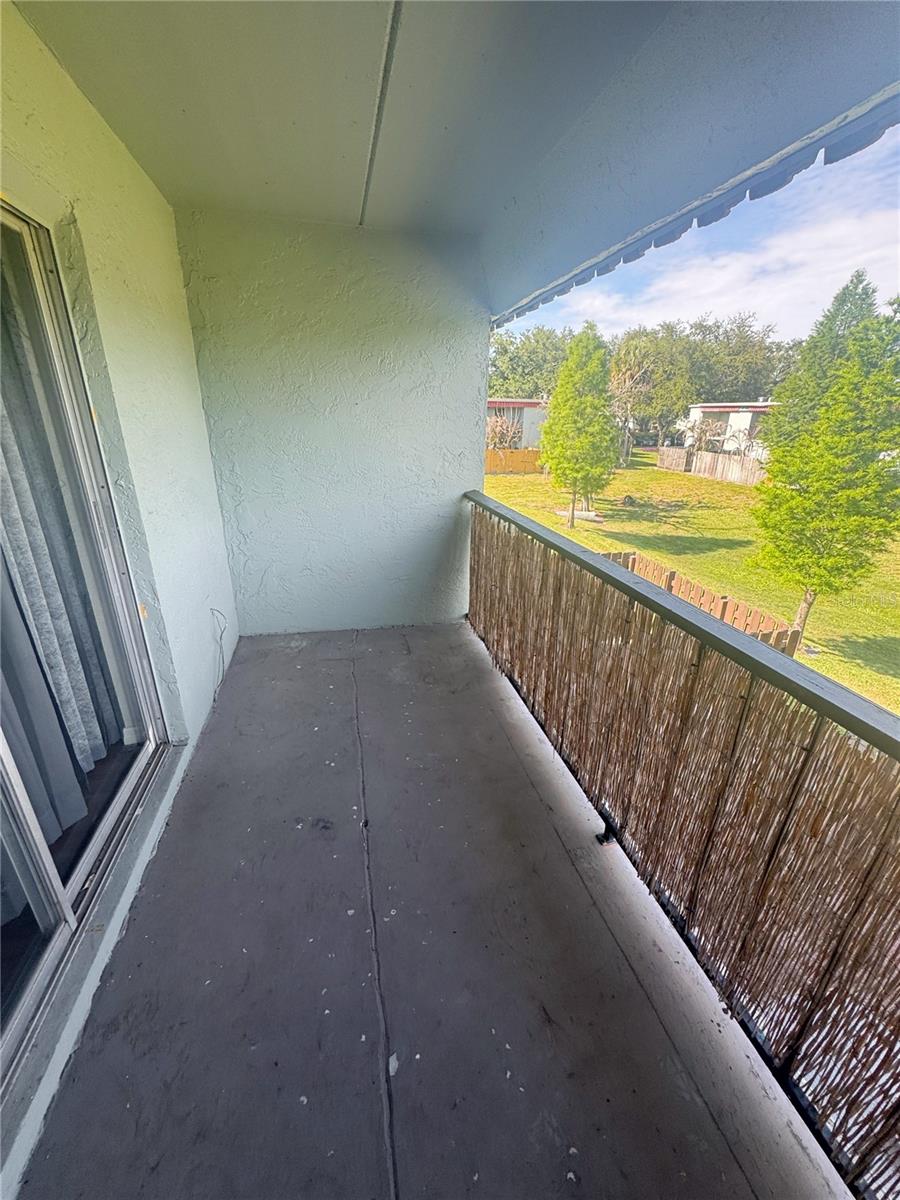 2864 SOMERSET PARK DR #2864 — photo 13