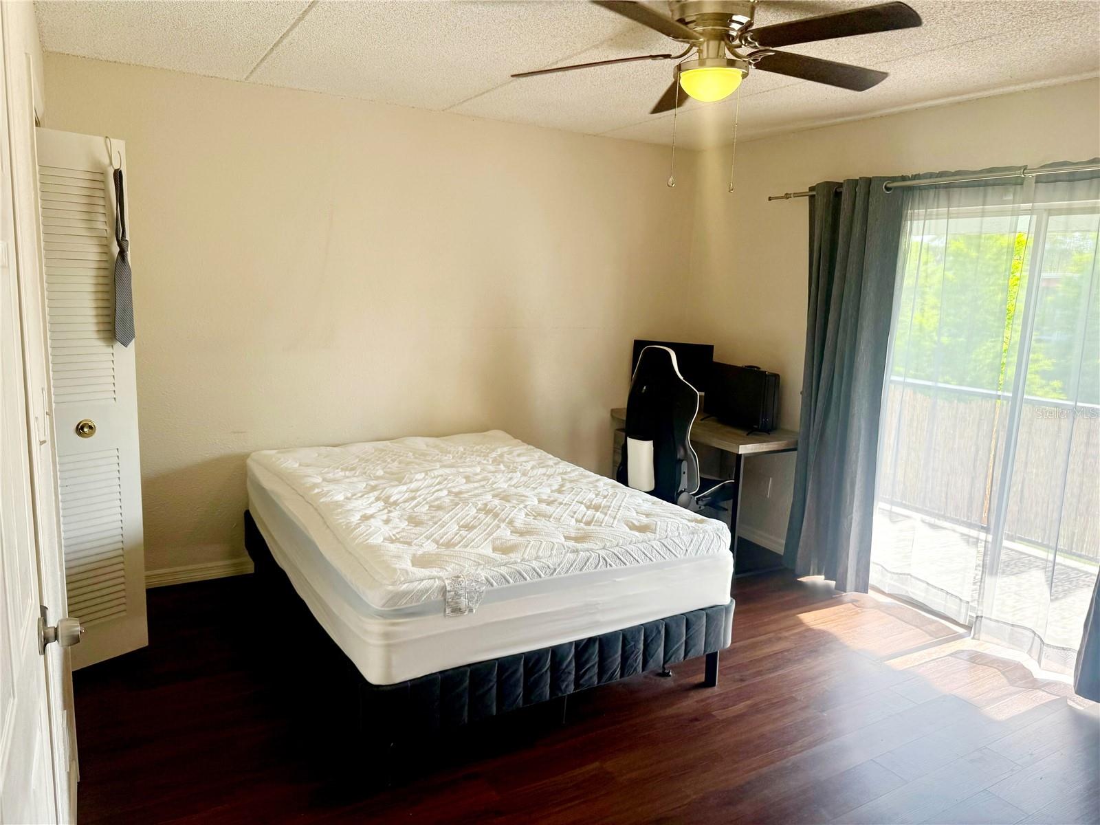 2864 SOMERSET PARK DR #2864 — photo 11