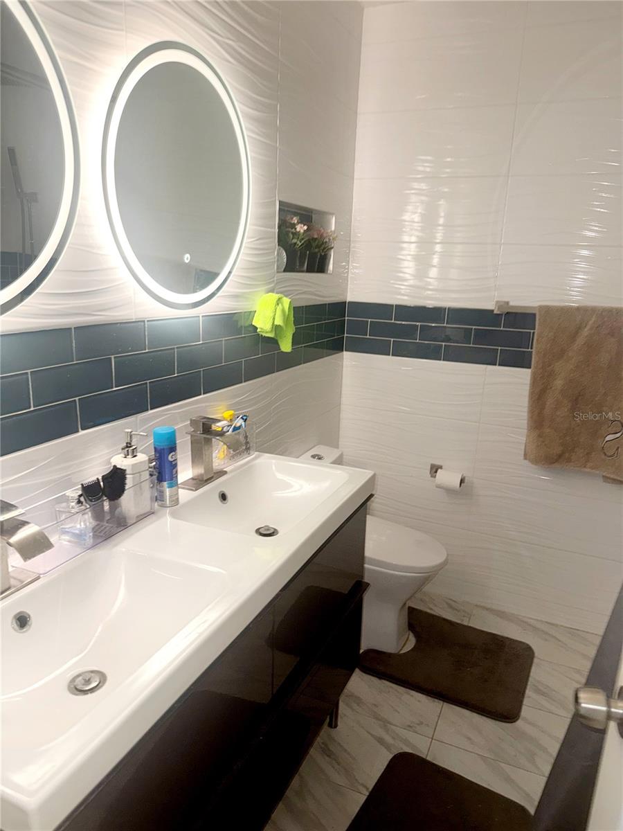 2864 SOMERSET PARK DR #2864 — photo 7