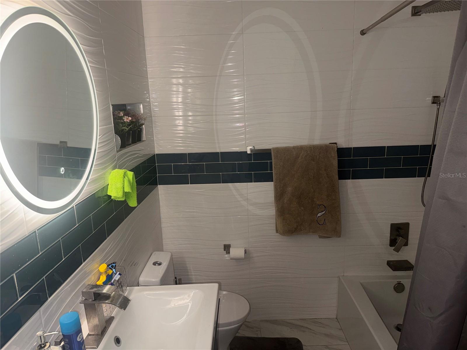 2864 SOMERSET PARK DR #2864 — photo 8