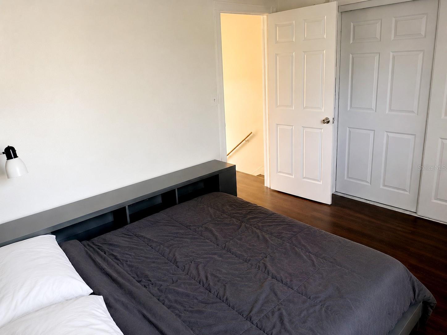 2864 SOMERSET PARK DR #2864 — photo 17