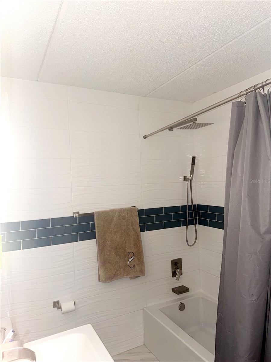 2864 SOMERSET PARK DR #2864 — photo 9
