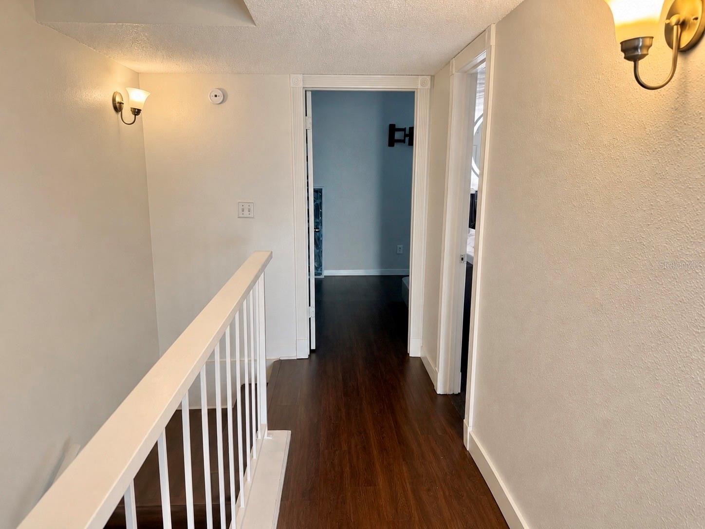 2864 SOMERSET PARK DR #2864 — photo 14