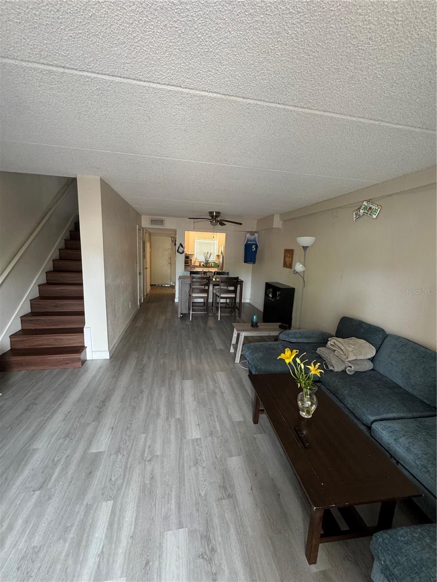 2864 SOMERSET PARK DR #2864 — photo 3