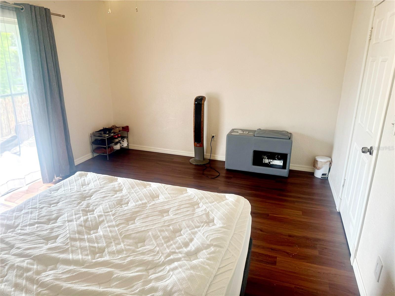 2864 SOMERSET PARK DR #2864 — photo 12