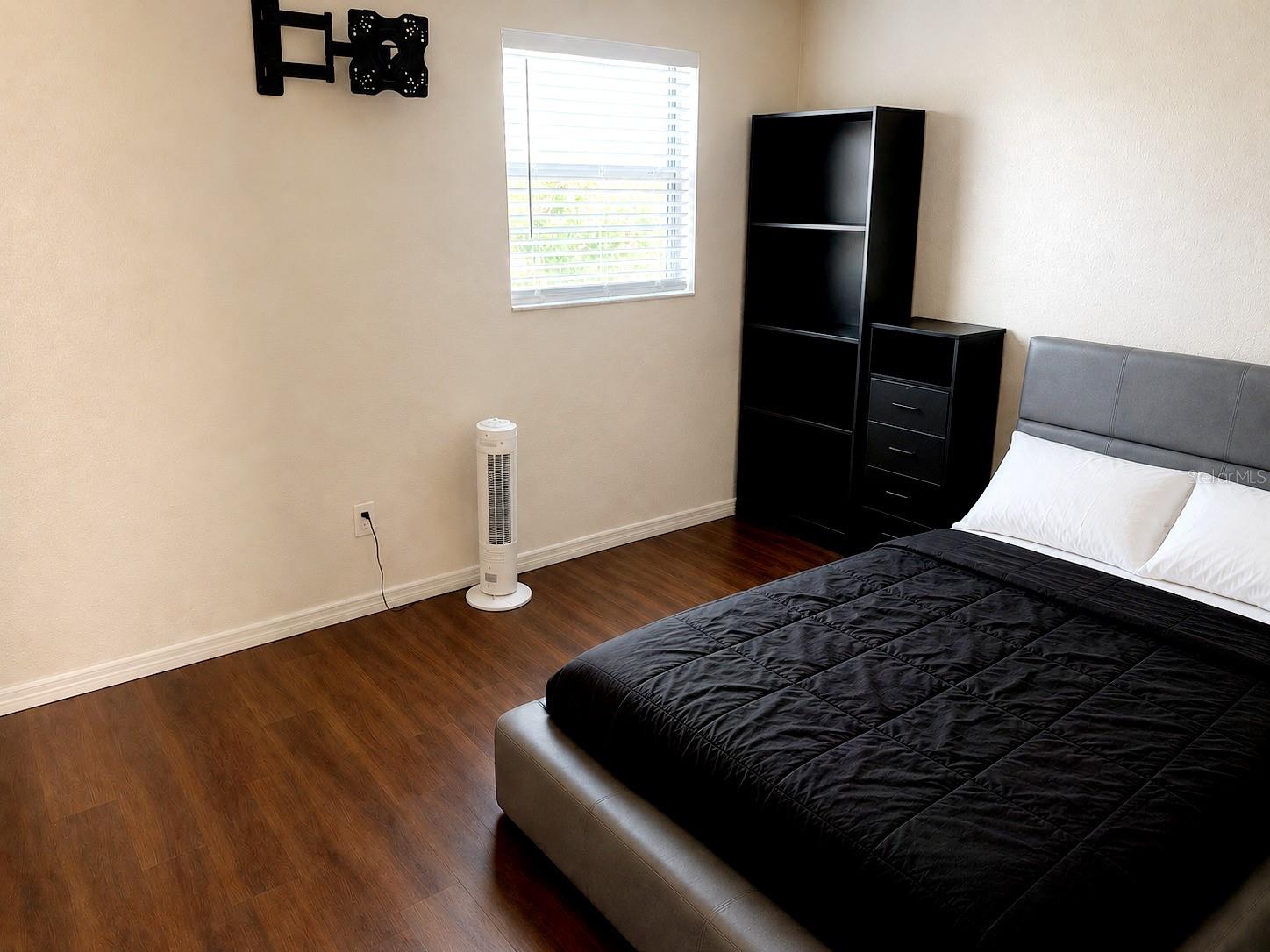 2864 SOMERSET PARK DR #2864 — photo 16