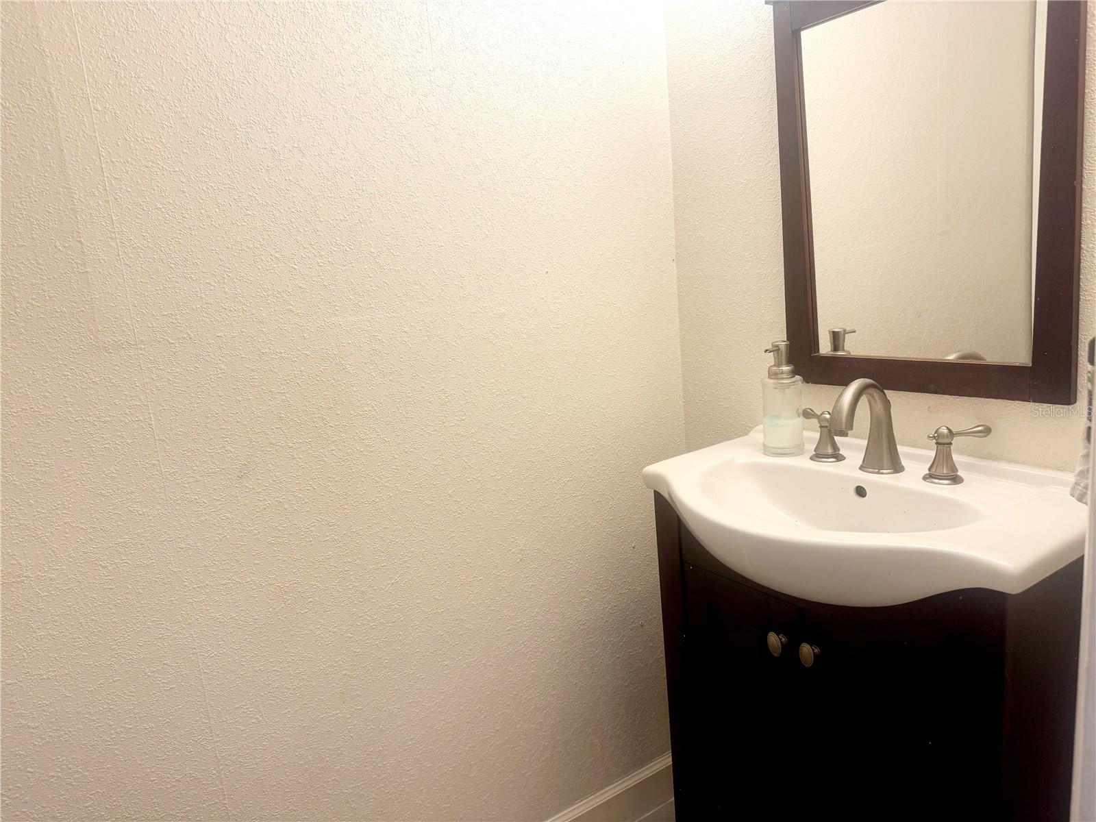 2864 SOMERSET PARK DR #2864 — photo 6