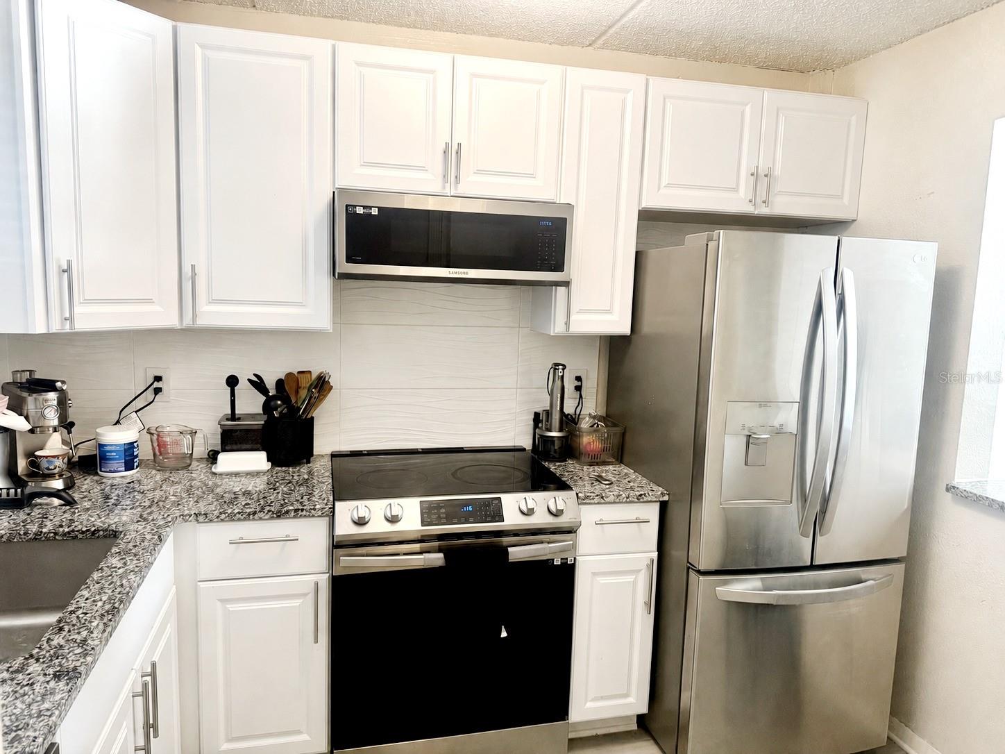 2864 SOMERSET PARK DR #2864 — photo 4