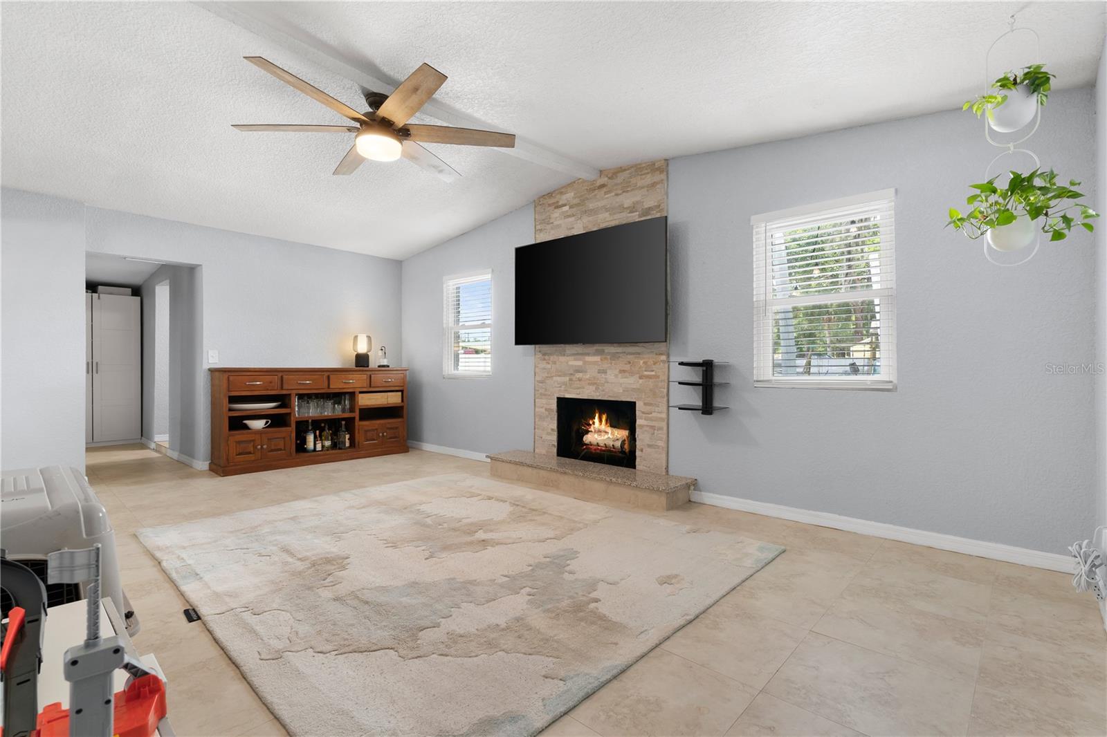 115 TEN OAK PL — photo 19