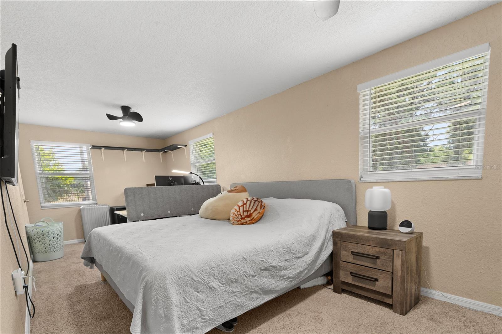 115 TEN OAK PL — photo 22