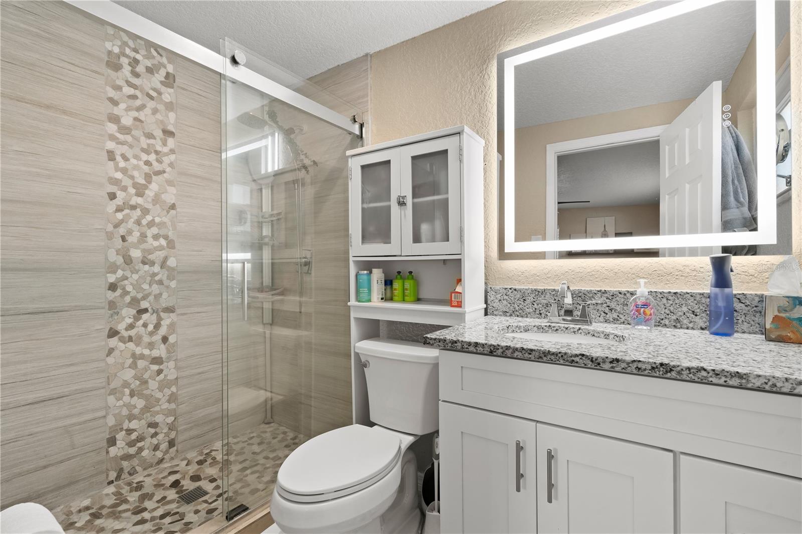 115 TEN OAK PL — photo 26