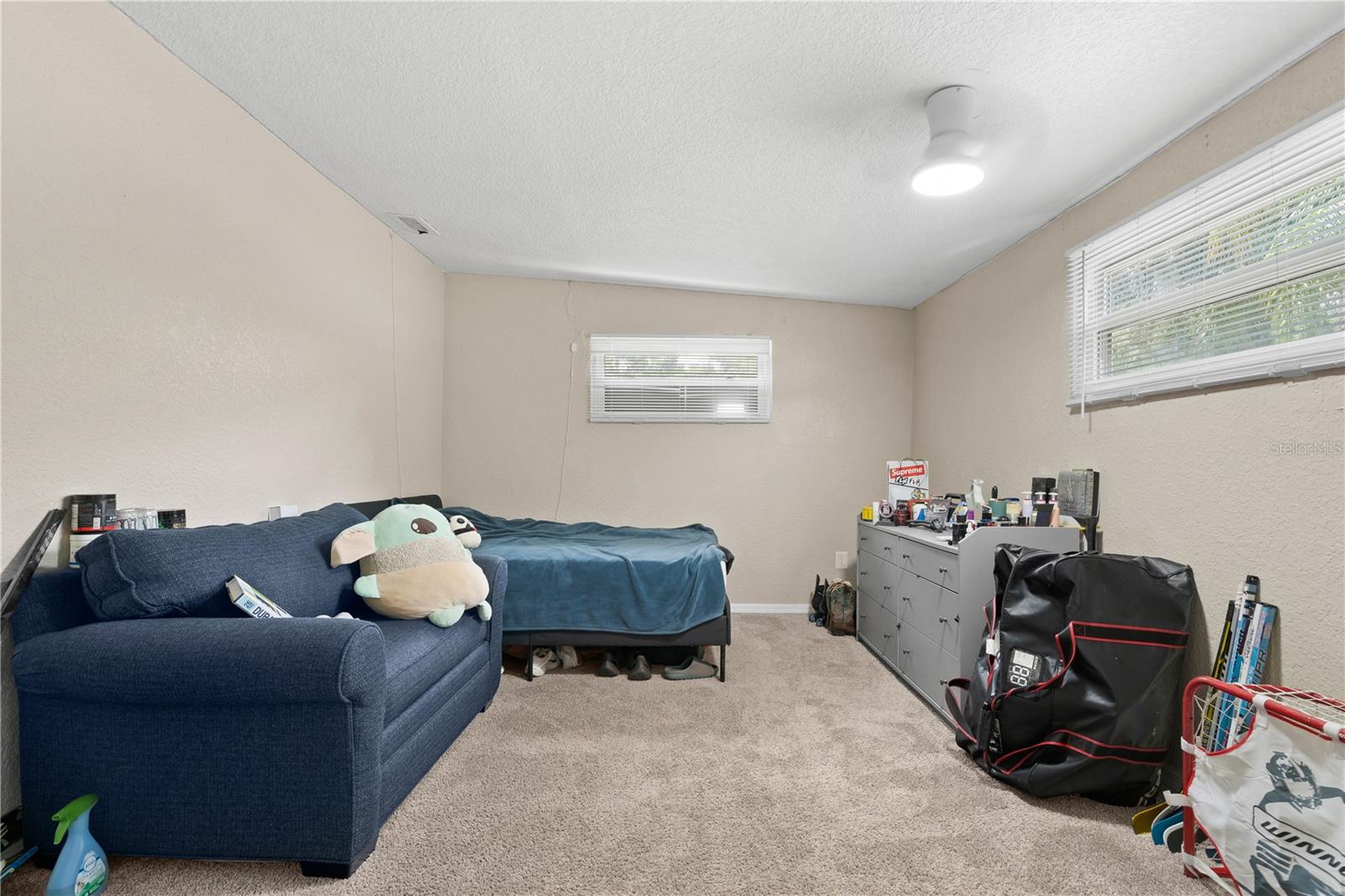 115 TEN OAK PL — photo 27