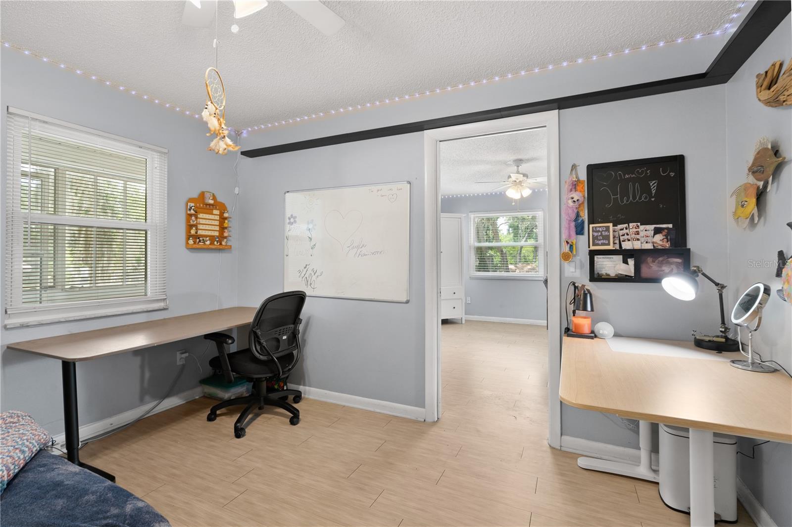 115 TEN OAK PL — photo 35