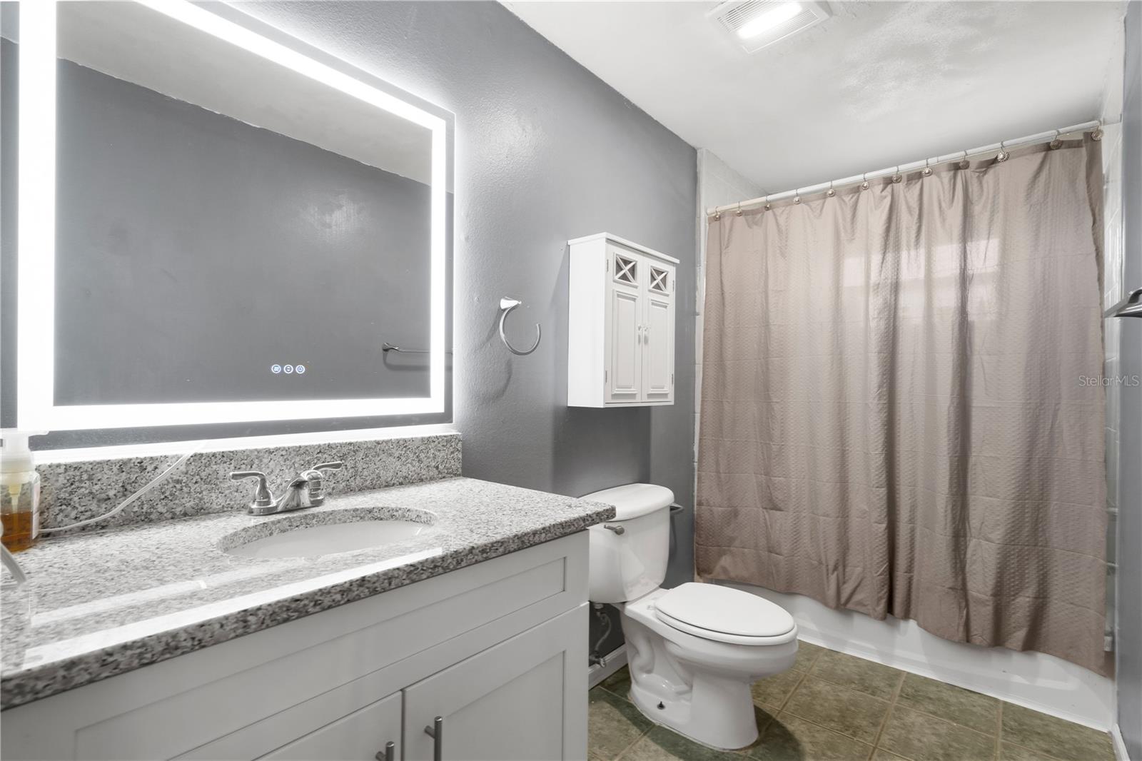 115 TEN OAK PL — photo 36