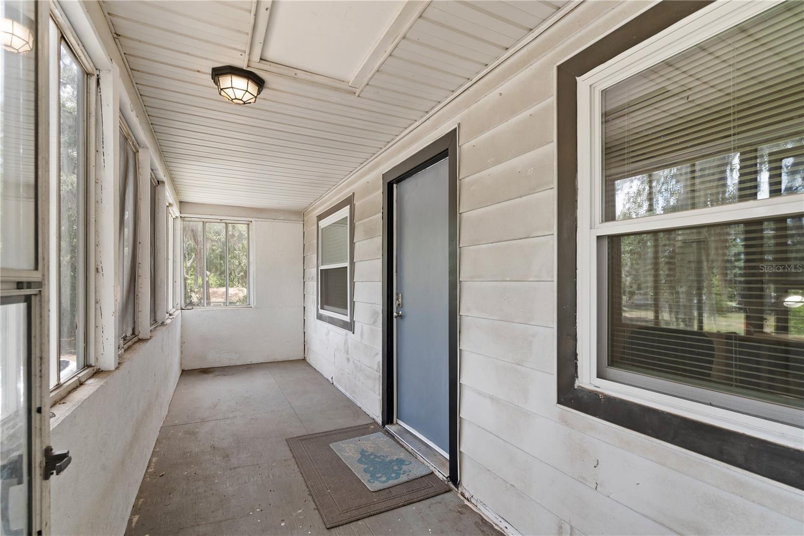 115 TEN OAK PL — photo 30