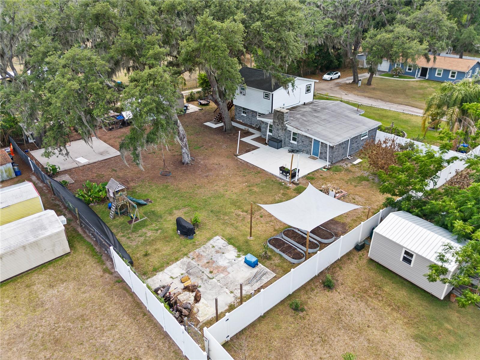 115 TEN OAK PL — photo 8