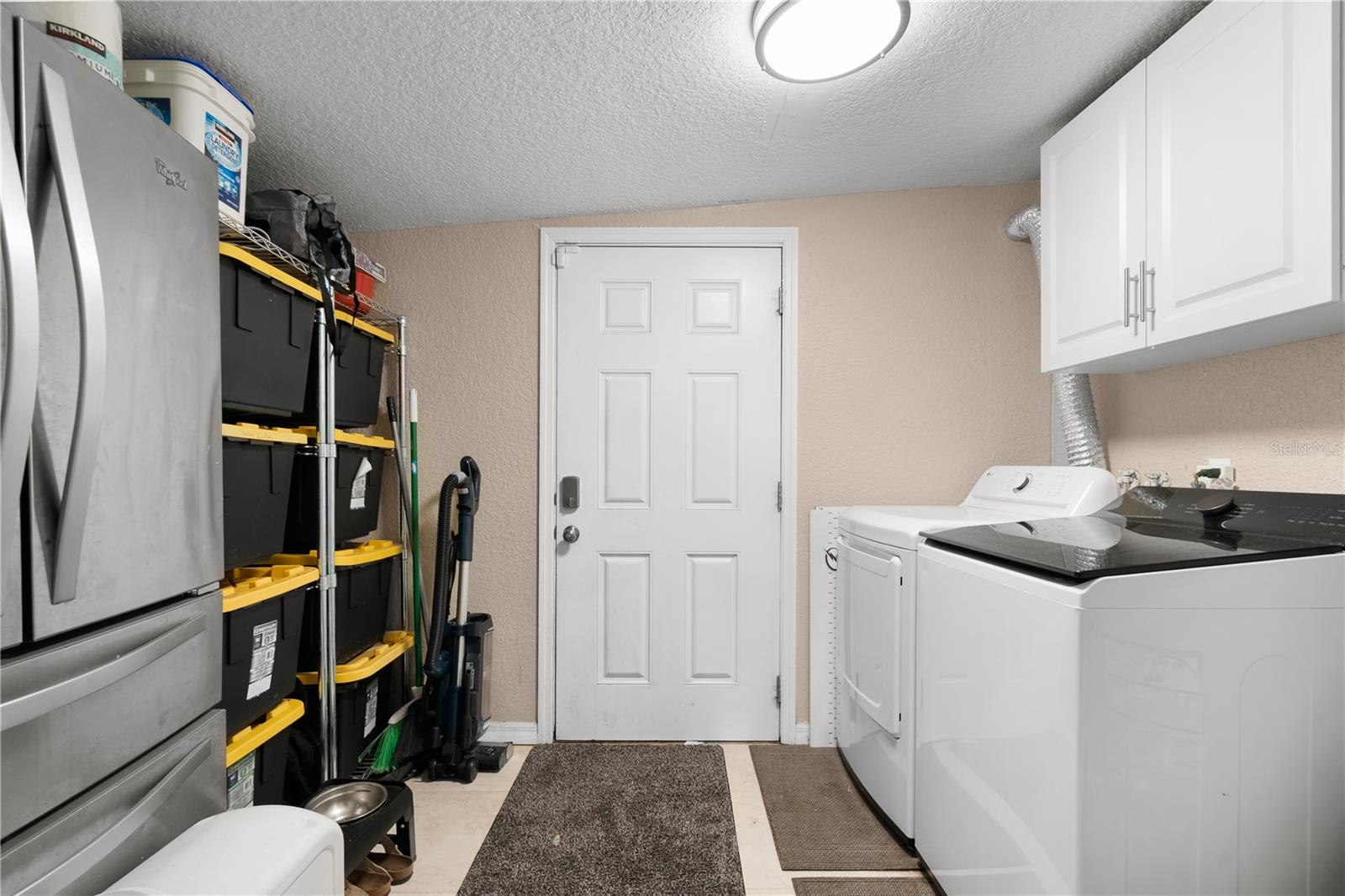 115 TEN OAK PL — photo 28