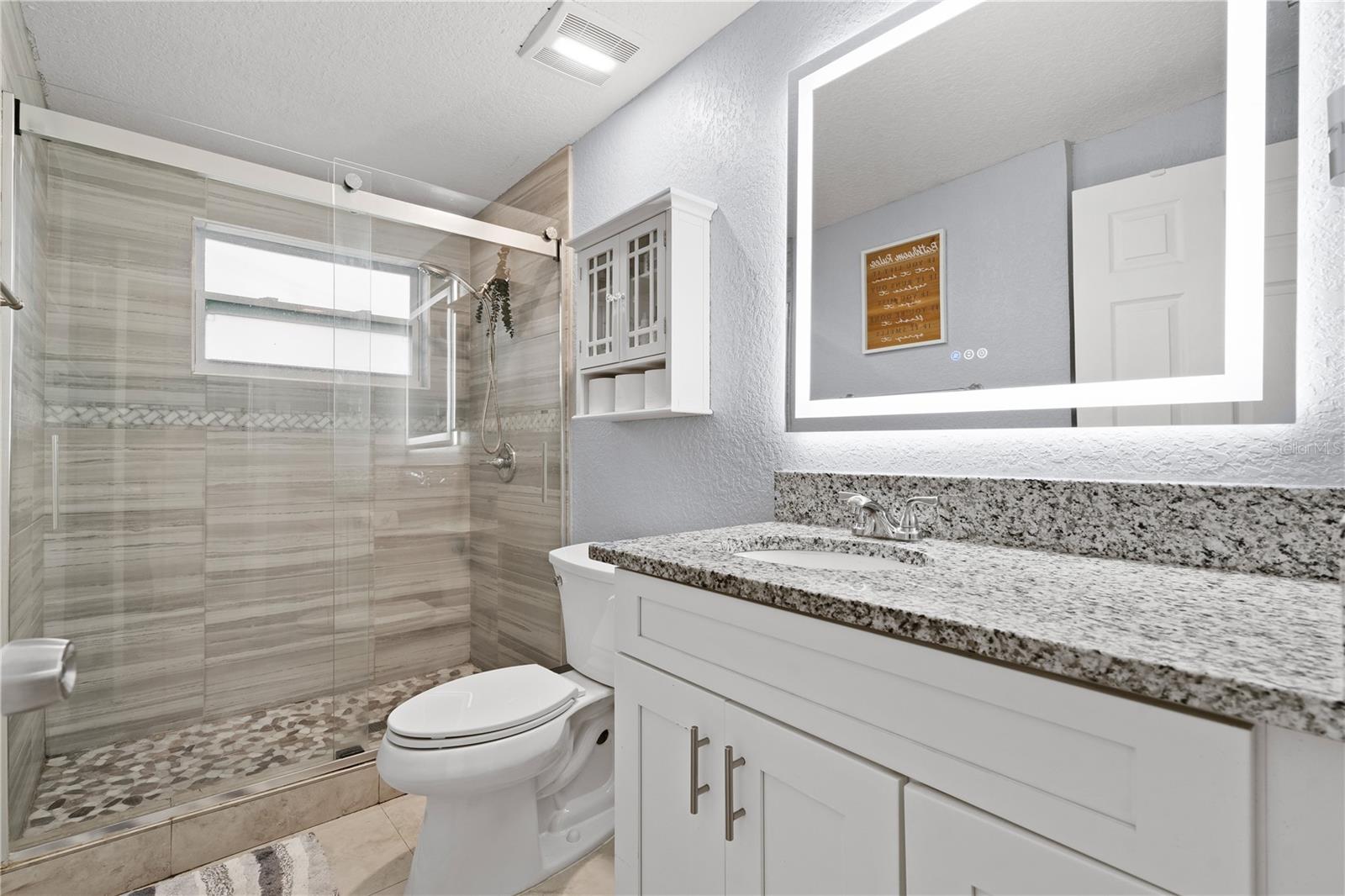 115 TEN OAK PL — photo 21