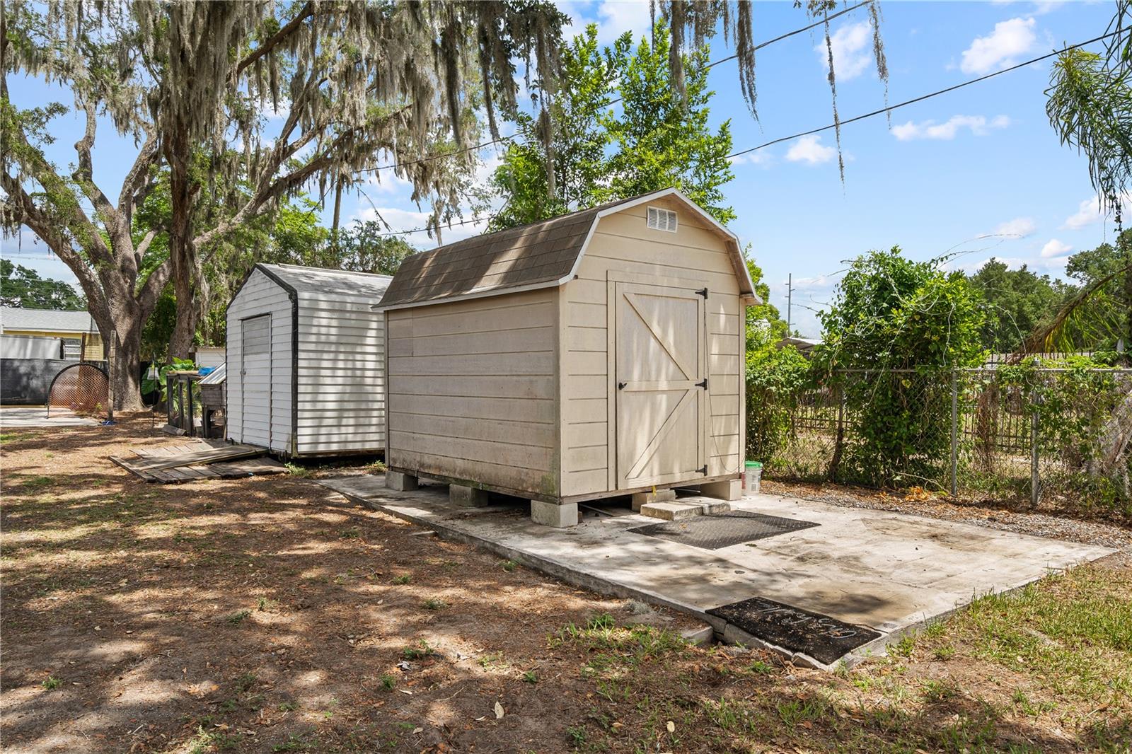 115 TEN OAK PL — photo 39