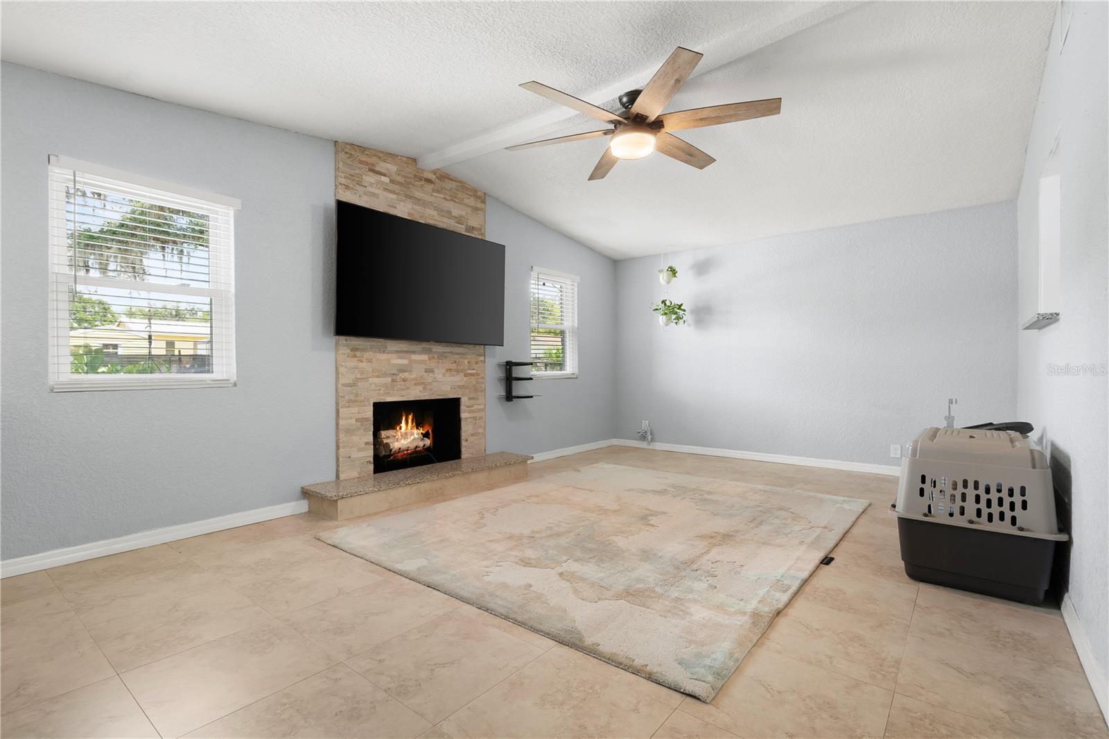 115 TEN OAK PL — photo 17