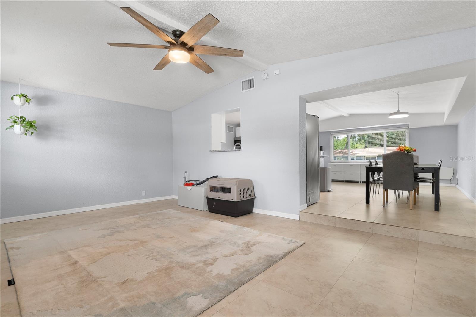 115 TEN OAK PL — photo 18