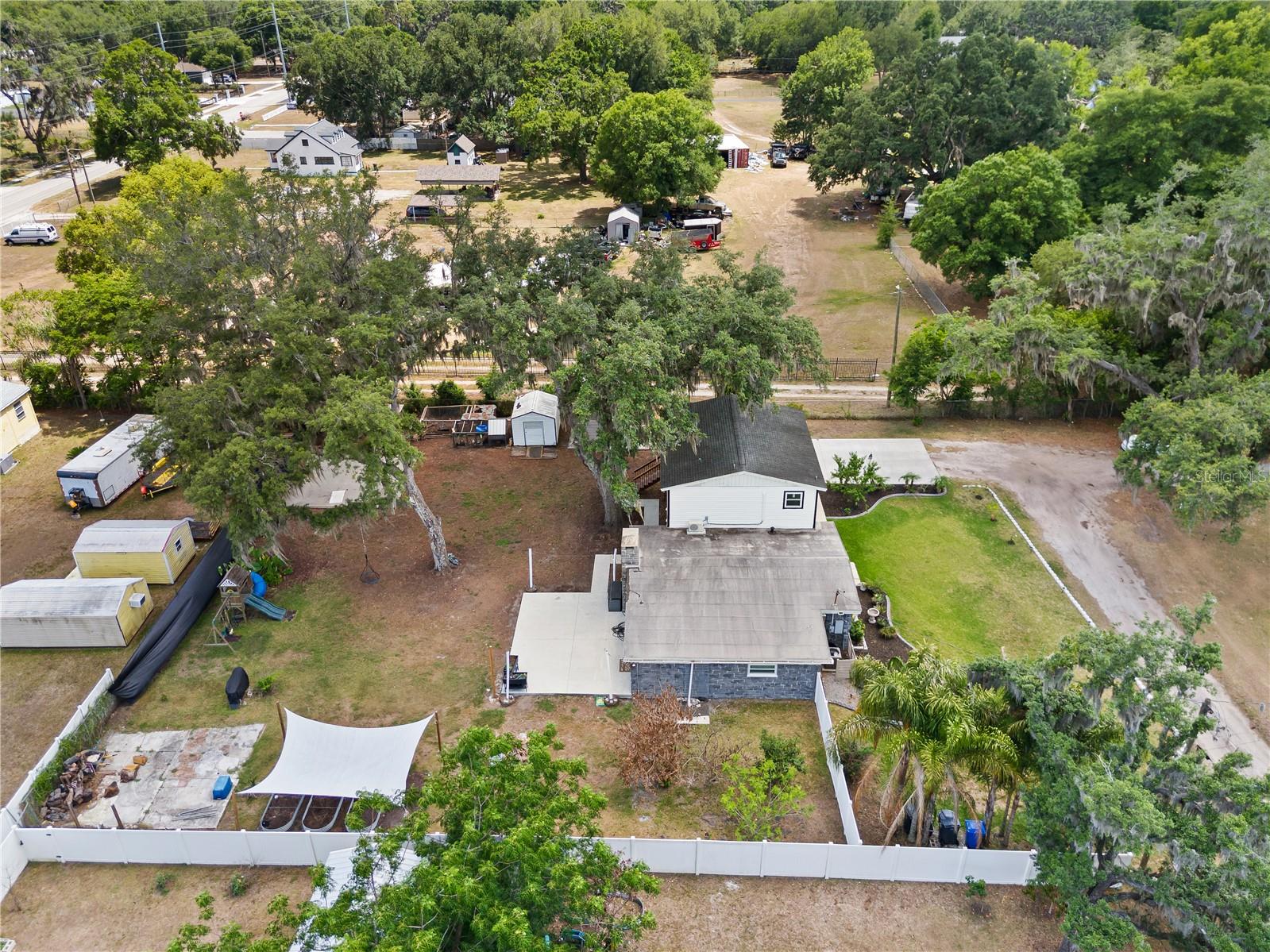 115 TEN OAK PL — photo 7