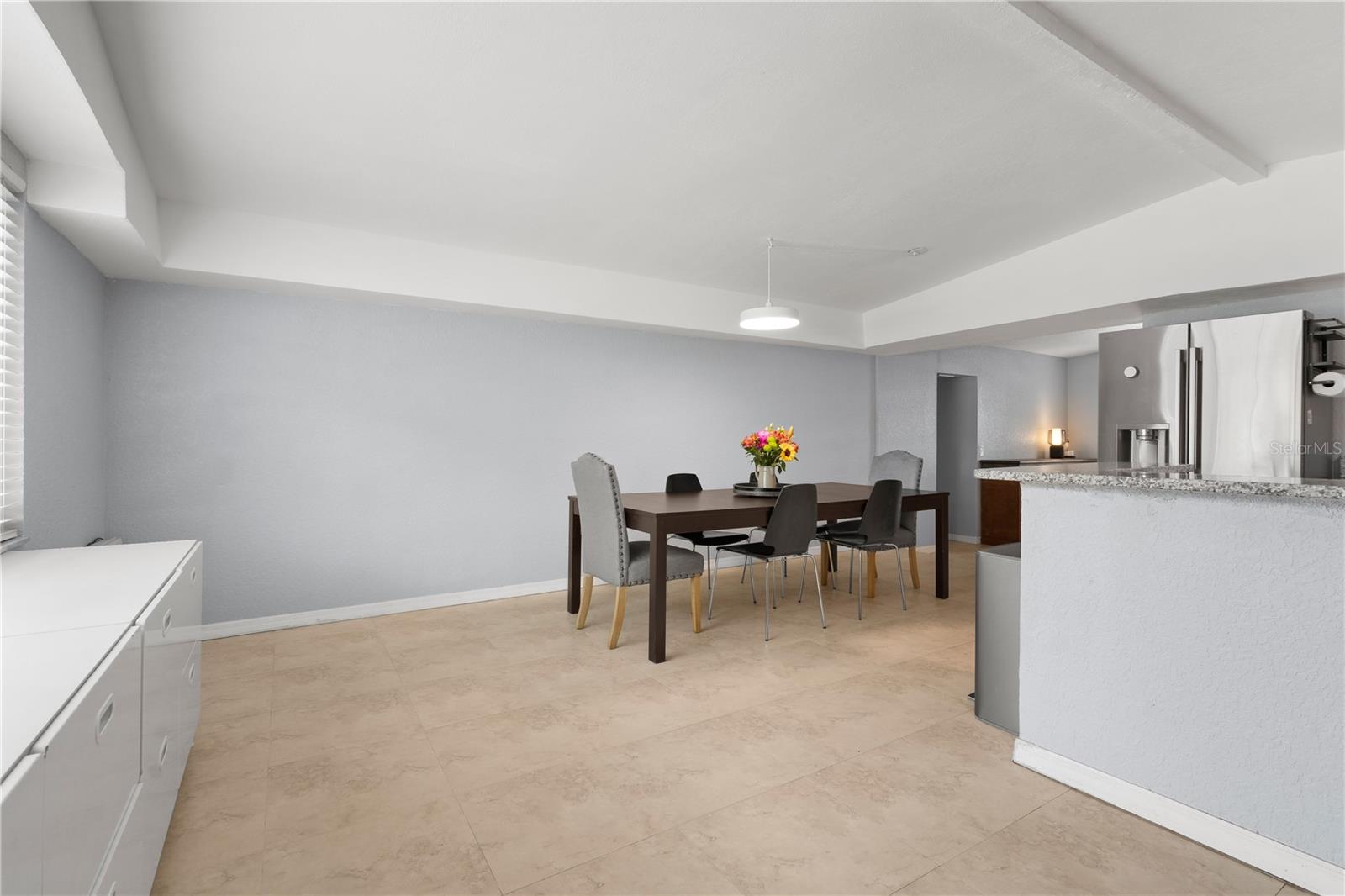 115 TEN OAK PL — photo 15