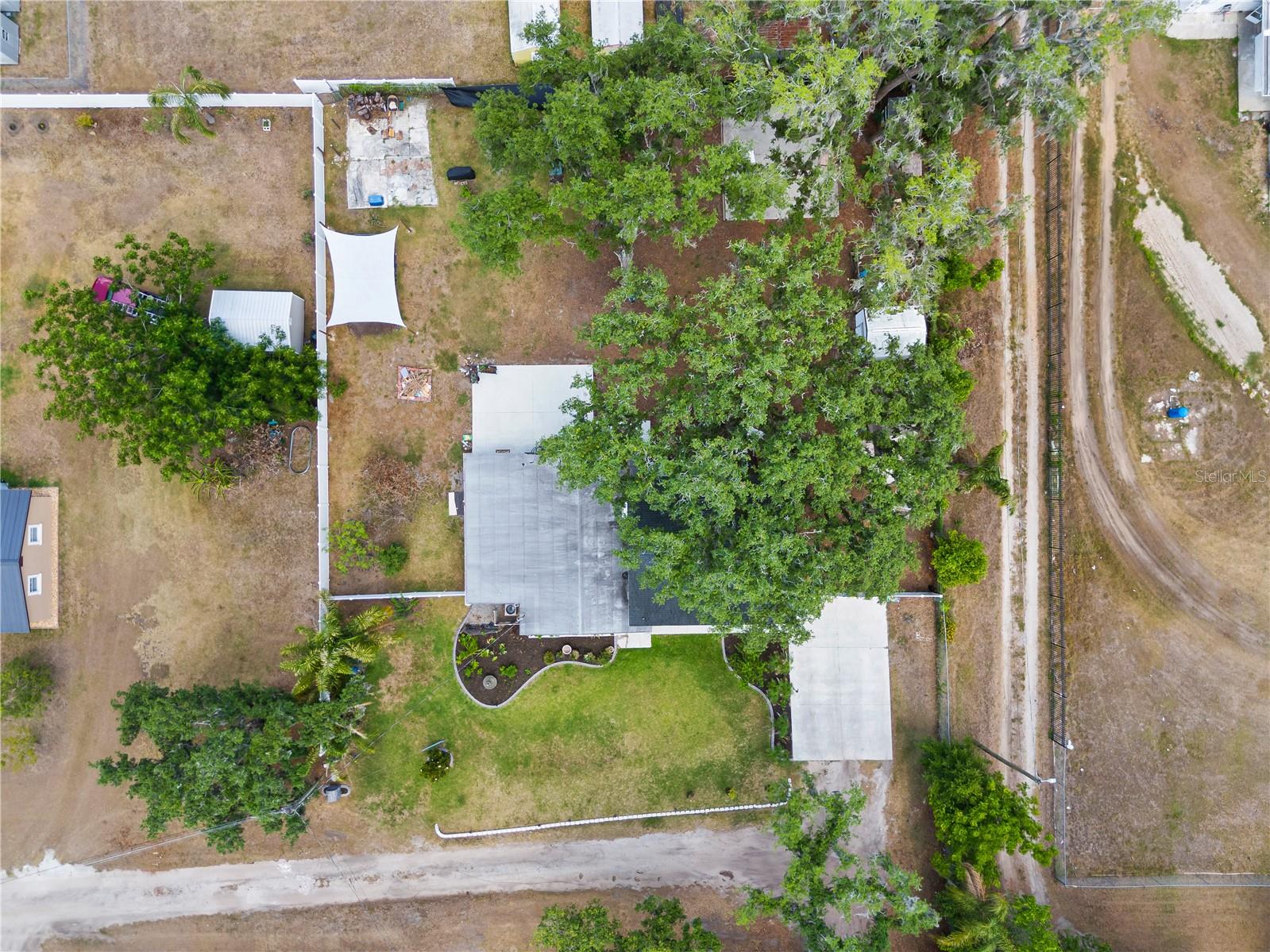 115 TEN OAK PL — photo 9