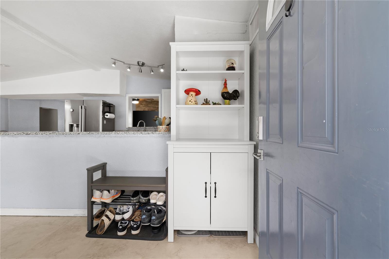 115 TEN OAK PL — photo 10
