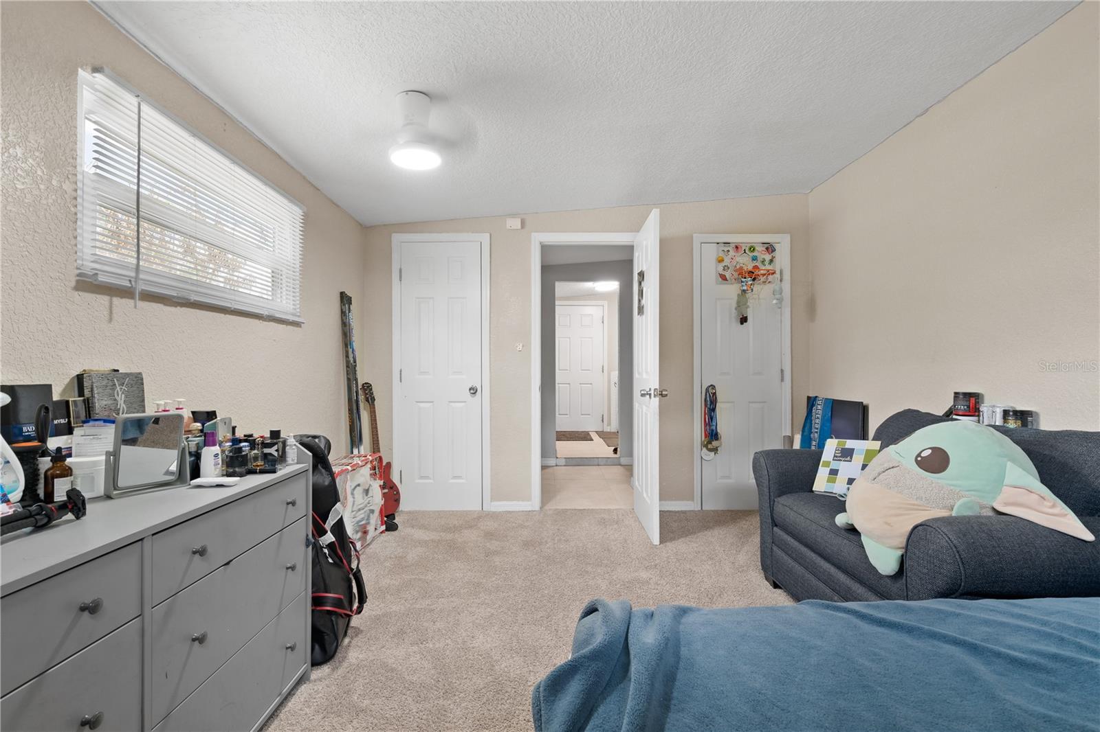 115 TEN OAK PL — photo 29