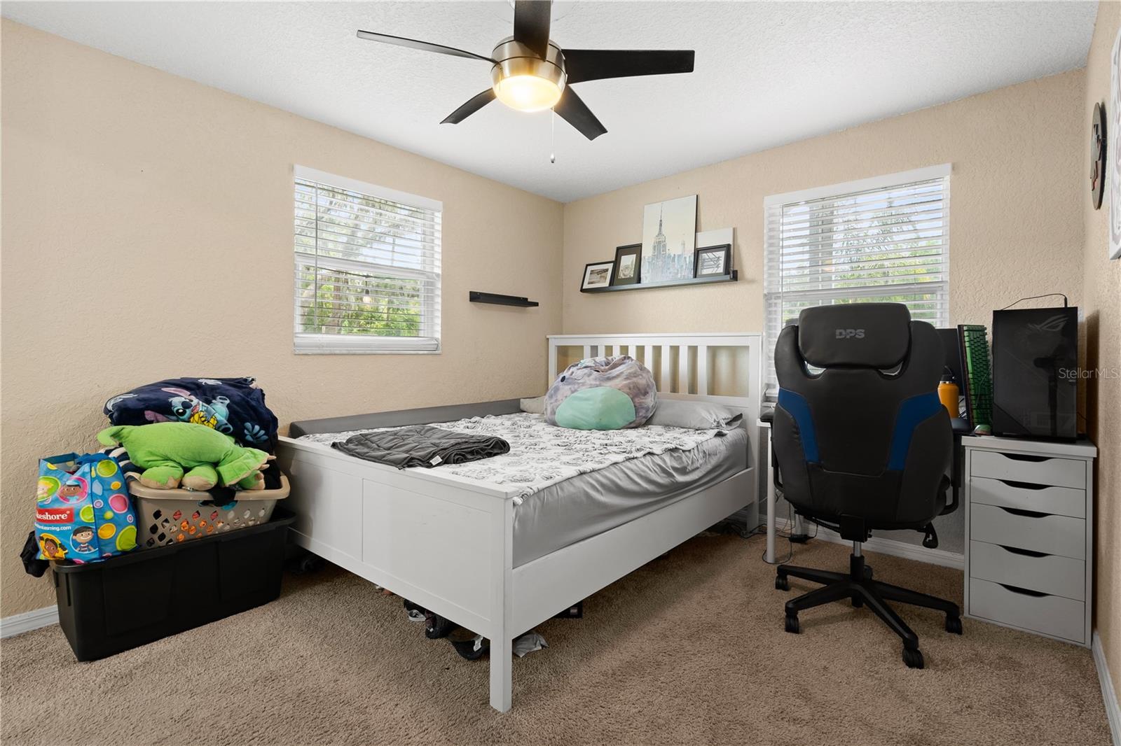 115 TEN OAK PL — photo 24