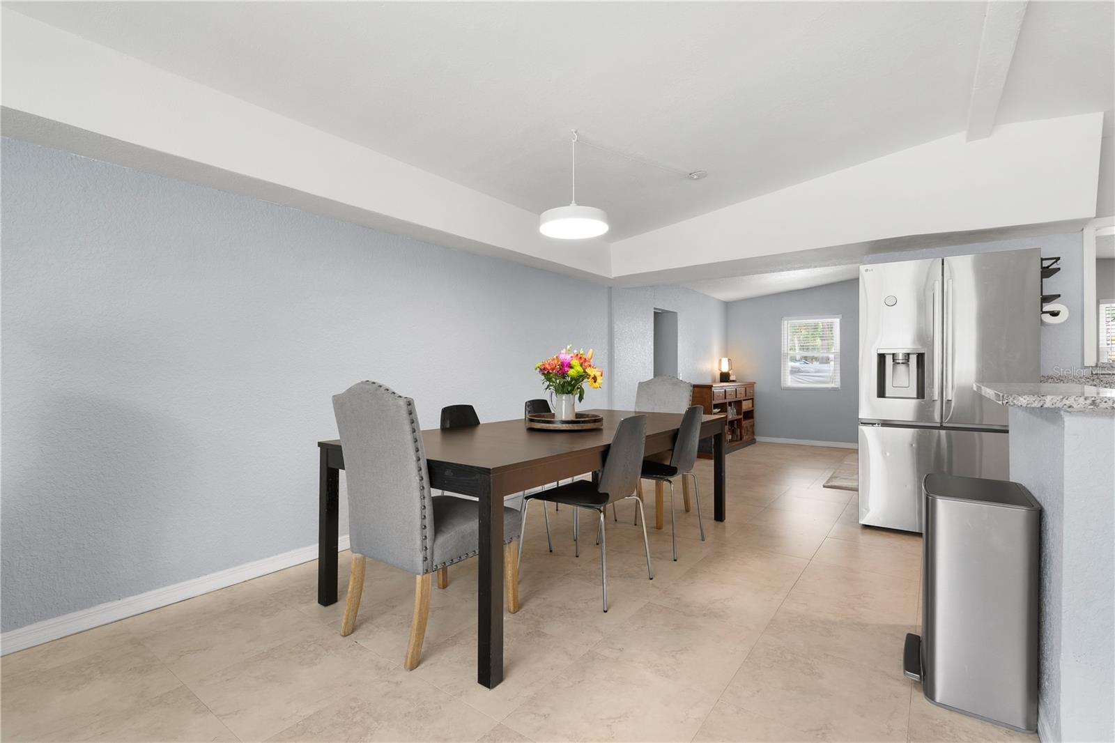115 TEN OAK PL — photo 16