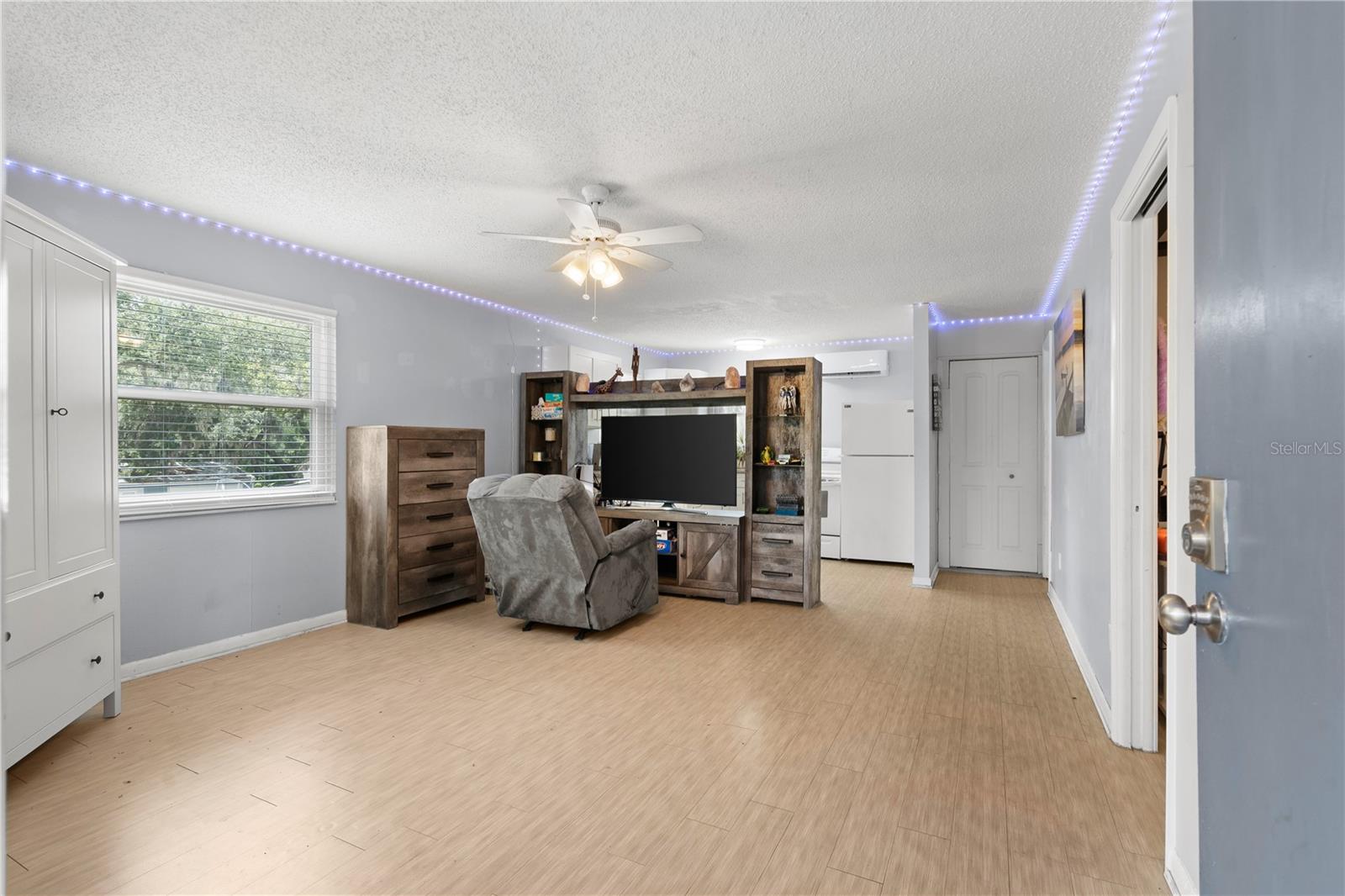 115 TEN OAK PL — photo 31
