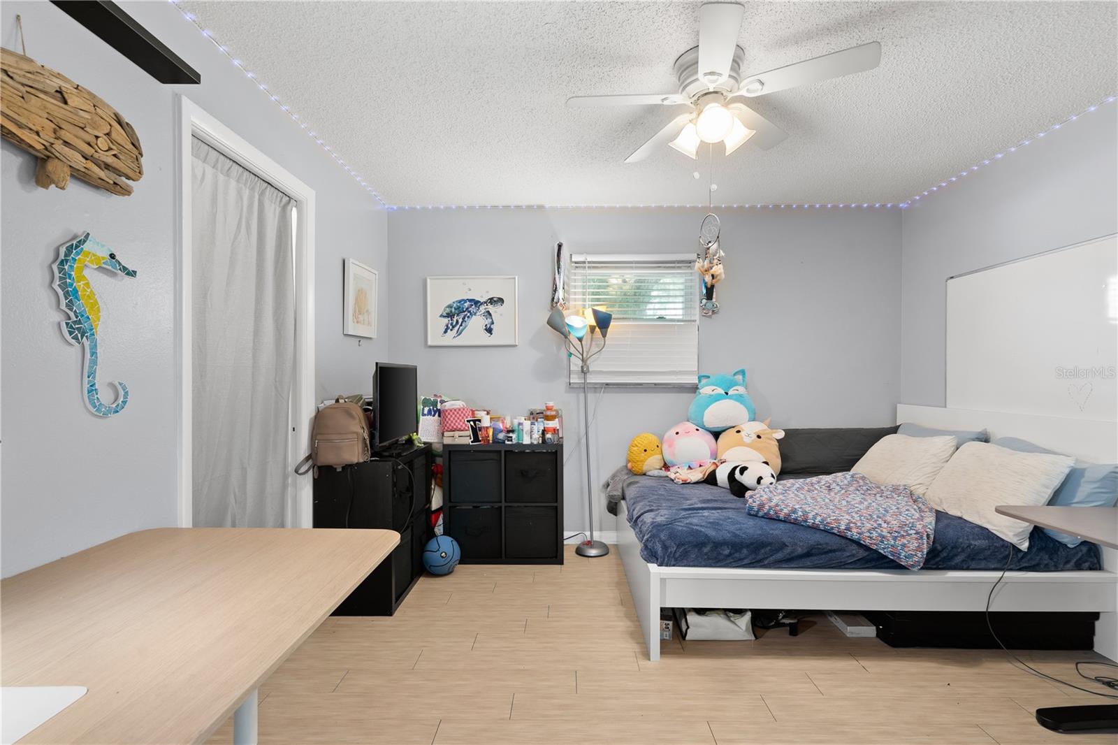 115 TEN OAK PL — photo 34
