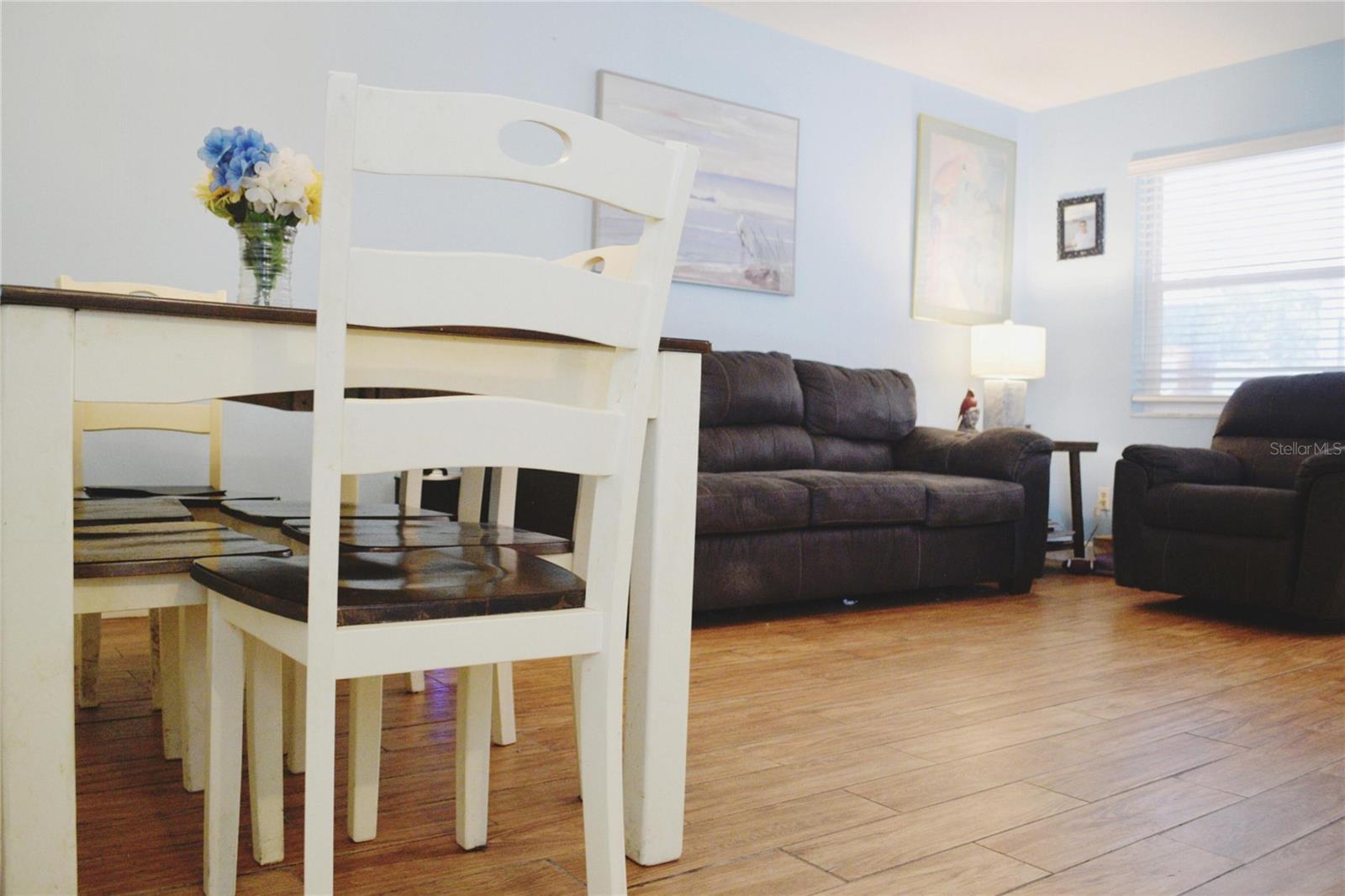 331 SKY LOCH DR W — photo 17