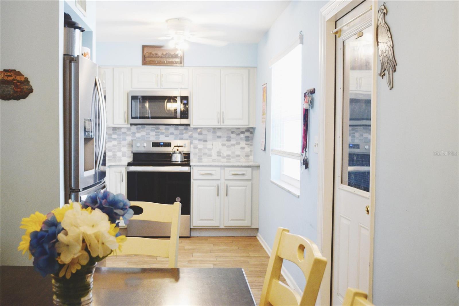 331 SKY LOCH DR W — photo 13
