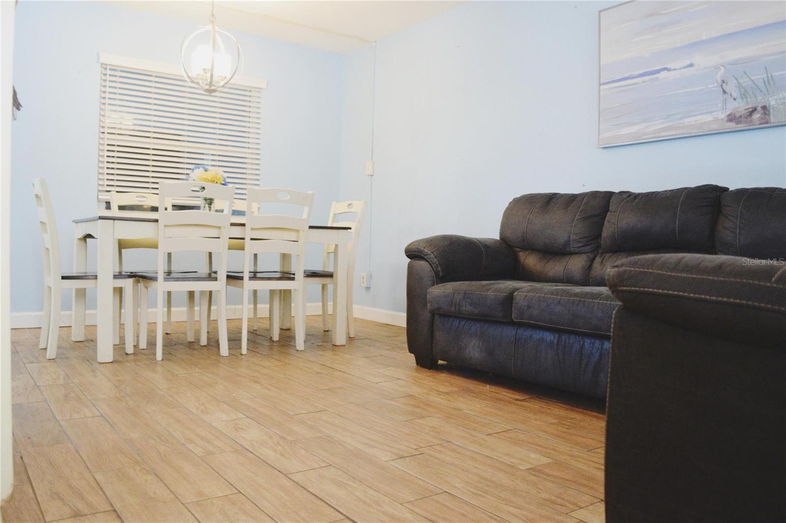 331 SKY LOCH DR W — photo 19