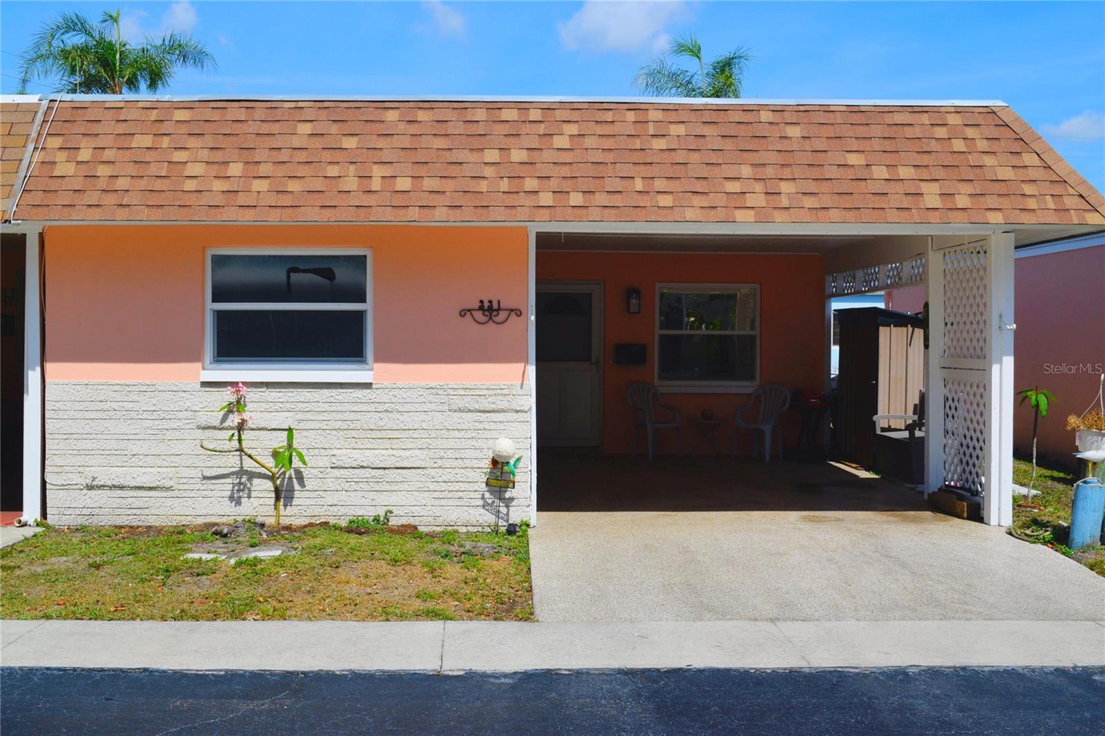331 SKY LOCH DR W — photo 3